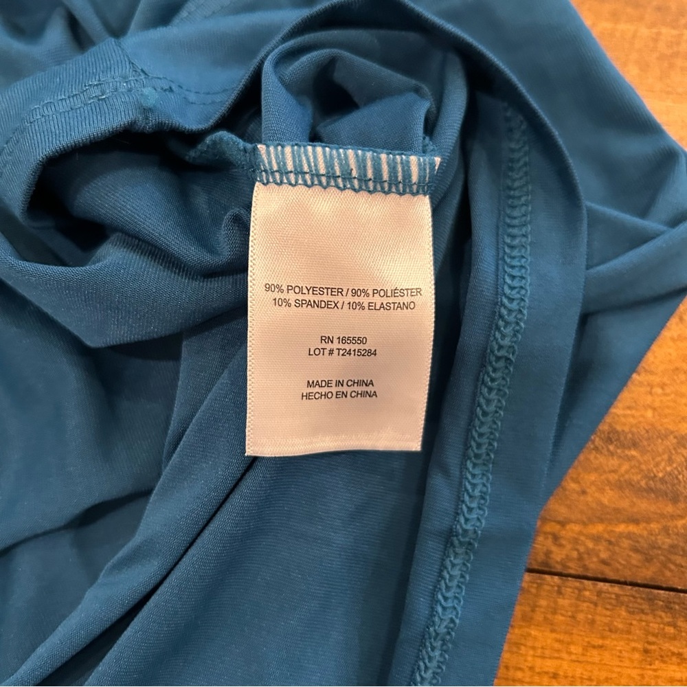 NEW 32 Degree Cool | 2 Piece Lounge Pajama Set NWT - Picture 6 of 10